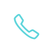 24/7 Support