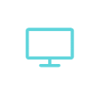 Remote Monitoring